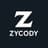 Zycody Logo