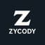 Zycody Logo